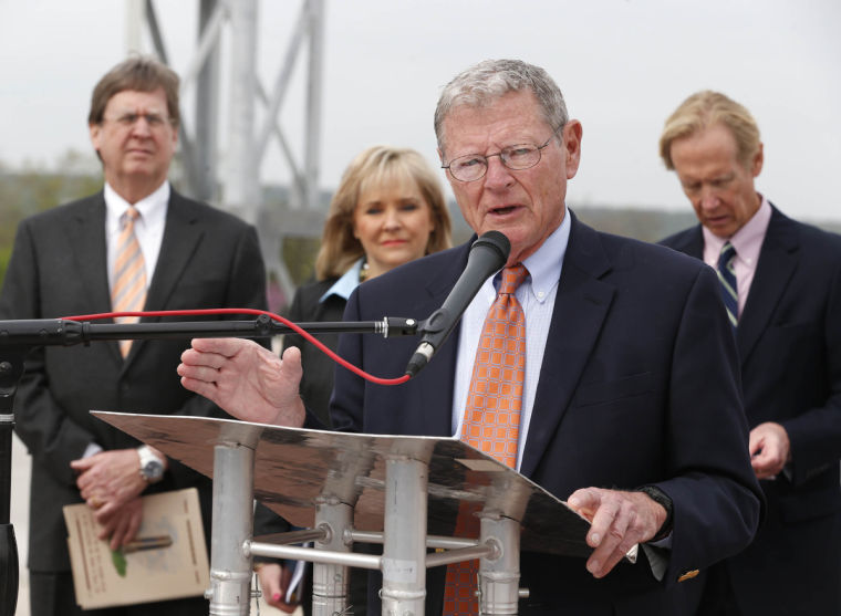 I-44 Presser